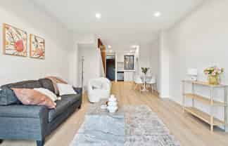 5/5 Wastney Road, Alfriston