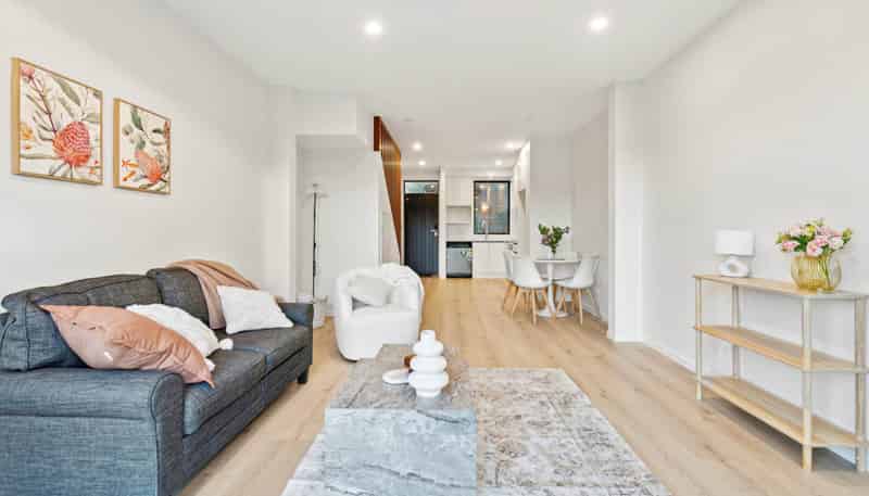 5/5 Wastney Road, Alfriston