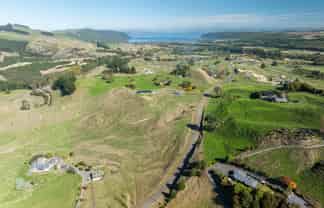 Proposed L/67 Hitiri Road, Kinloch