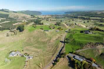 Proposed L/67 Hitiri Road, Kinloch