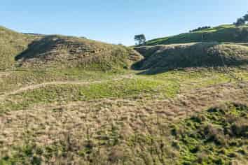 Proposed L/67 Hitiri Road, Kinloch