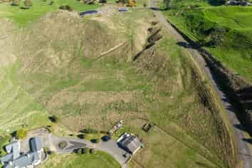 Proposed L/67 Hitiri Road, Kinloch