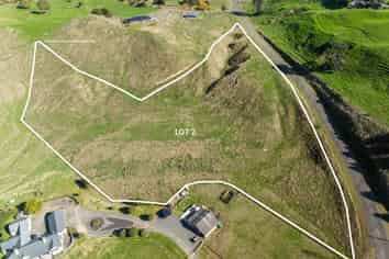 Proposed L/67 Hitiri Road, Kinloch