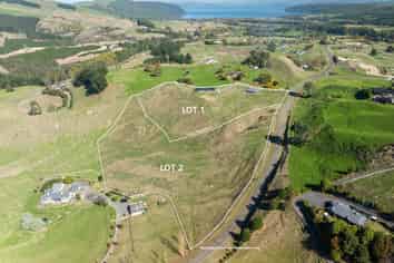Proposed L/67 Hitiri Road, Kinloch