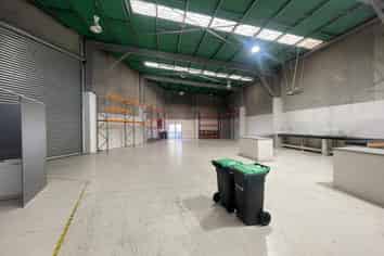 Exceptional Profile in Middleton