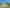  Stage 2, Bellgrove Rangiora Subdivision, Rangiora