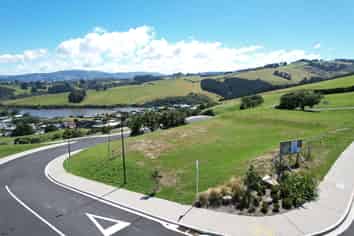  Ocean Heights Drive, Ocean Grove