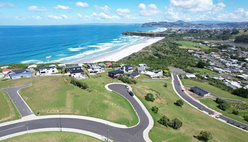  Ocean Heights Drive, Ocean Grove