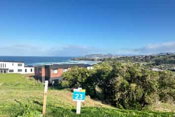  Ocean Heights Drive, Ocean Grove