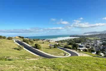  Ocean Heights Drive, Ocean Grove