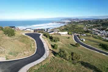  Ocean Heights Drive, Ocean Grove