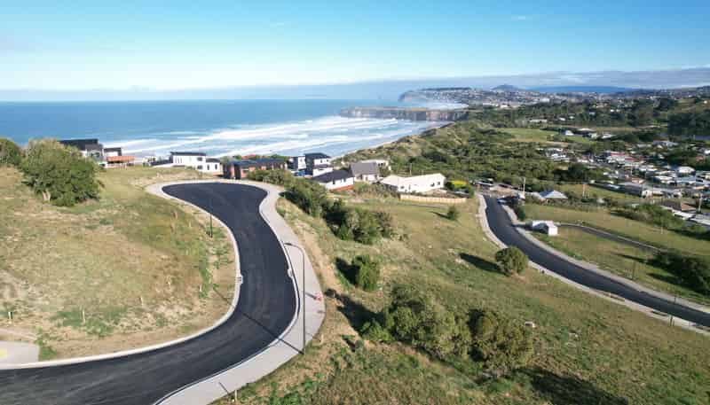  Ocean Heights Drive, Ocean Grove