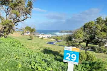  Ocean Heights Drive, Ocean Grove