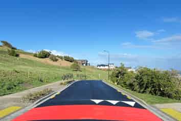  Ocean Heights Drive, Ocean Grove