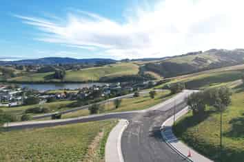  Ocean Heights Drive, Ocean Grove