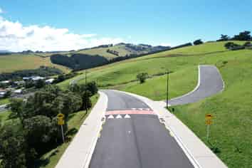  Ocean Heights Drive, Ocean Grove