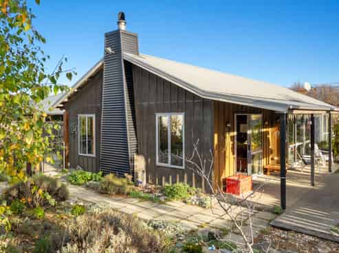 61 Shields Street, Clyde