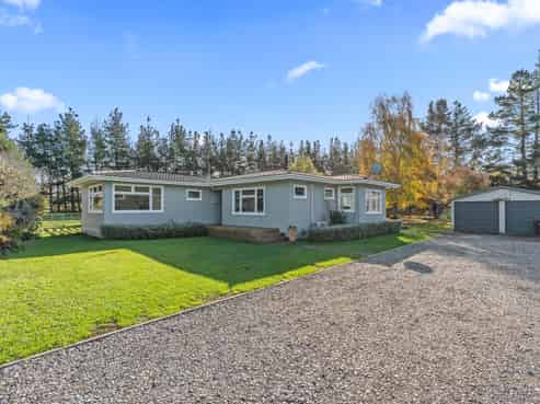 412 Upper Plain Road, Upper Plain