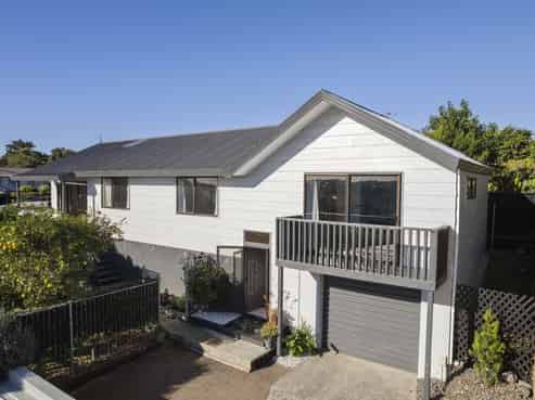 186A Ohauiti Road, Ohauiti