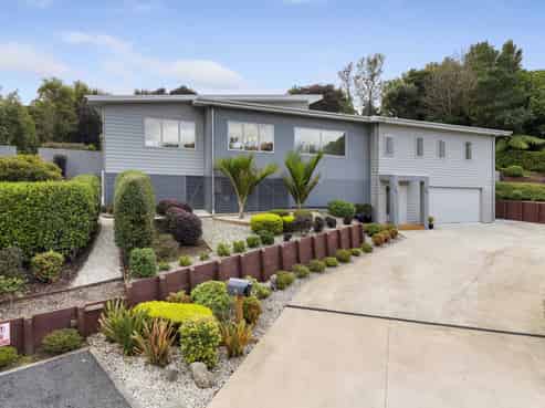 3 Fern Lane, Whalers Gate