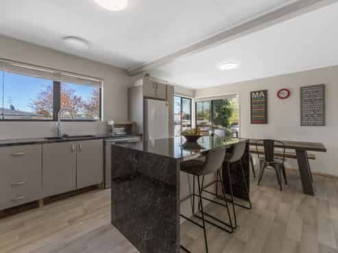 54 Marshall Avenue, Richmond Heights