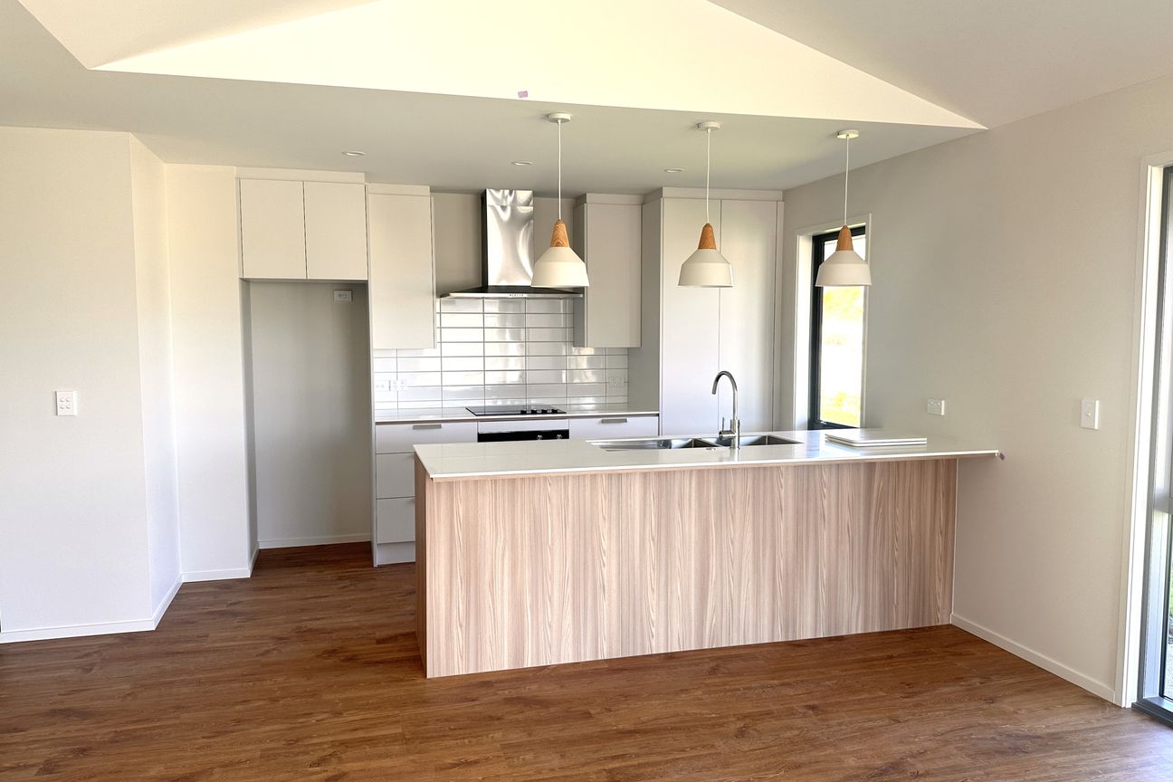 Your Brand New beginning in Alpine Meadows – pohled 4