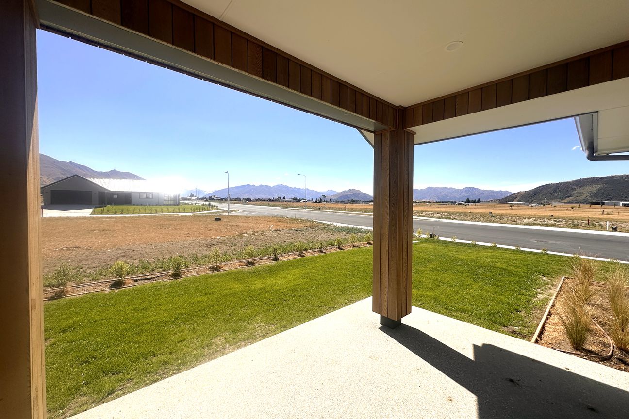 Your Brand New beginning in Alpine Meadows – pohled 6