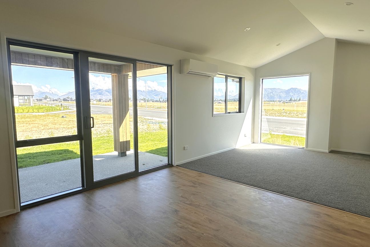 Your Brand New beginning in Alpine Meadows – pohled 5