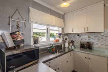 7 Wilson Road, Hunterville