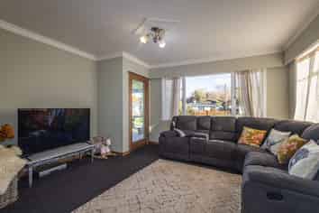 7 Wilson Road, Hunterville