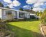 7 Wilson Road, Hunterville, Rangitikei, Manawatu / Whanganui