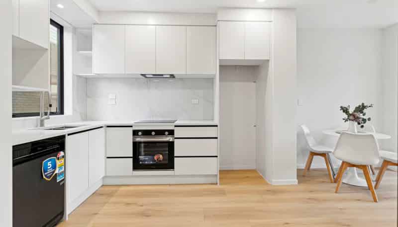 6/5 Wastney Road, Alfriston