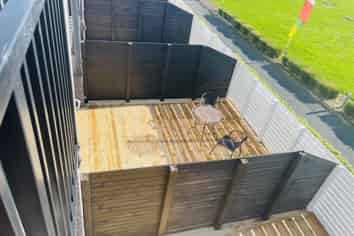 6/5 Wastney Road, Alfriston