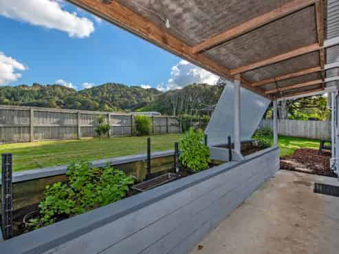 38 Tangihua Road, Maungakaramea