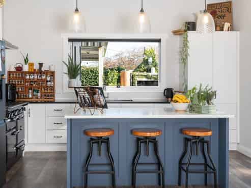 201 Taihoa South Road, Matamata