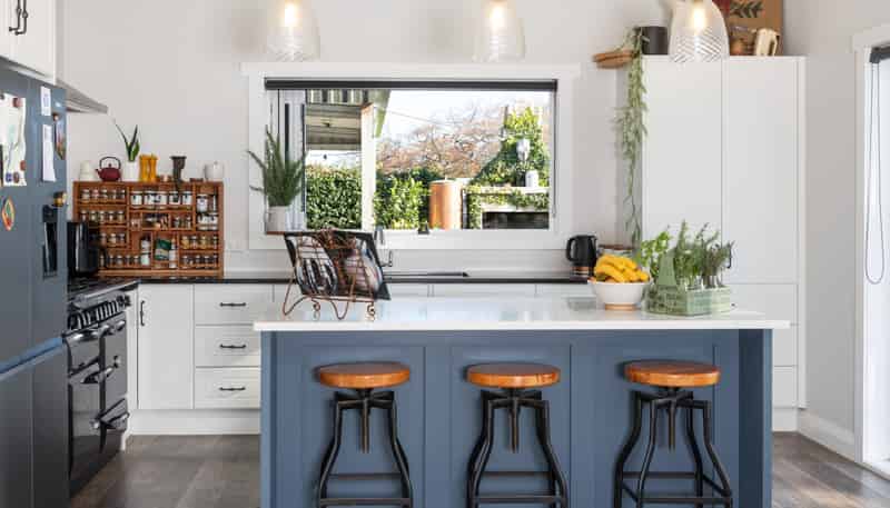 201 Taihoa South Road, Matamata