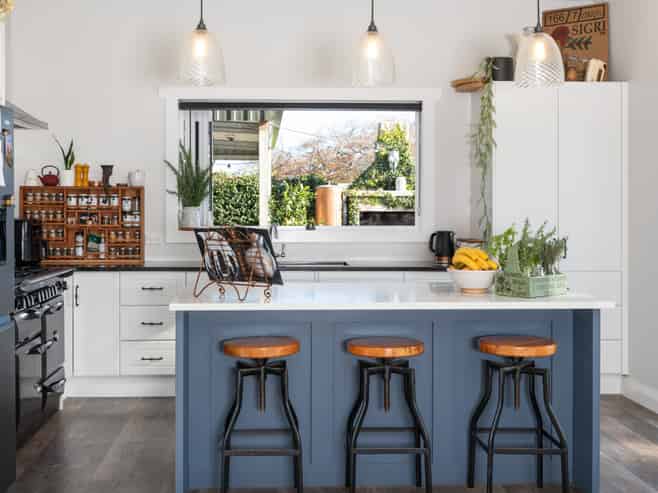 201 Taihoa South Road, Matamata