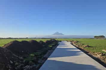 3626 South Road, Opunake