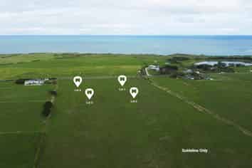 3626 South Road, Opunake