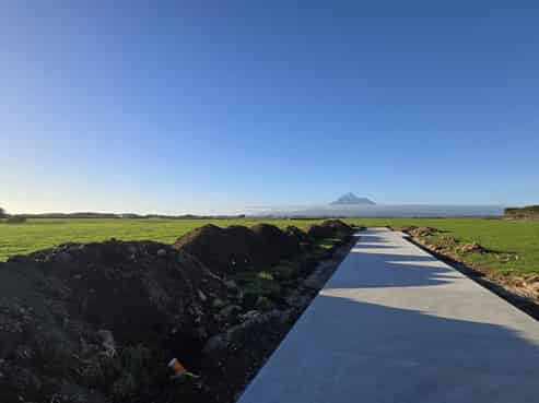 3626 South Road, Opunake