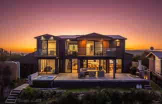 46 Kennedy Point Road, Surfdale