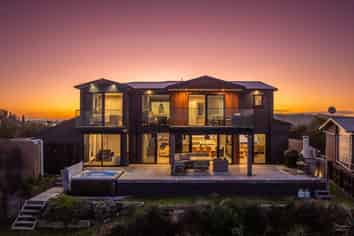 46 Kennedy Point Road, Surfdale