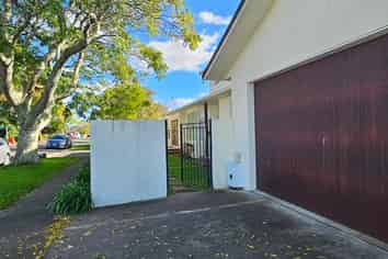 39 Ihaka Street, Hokowhitu