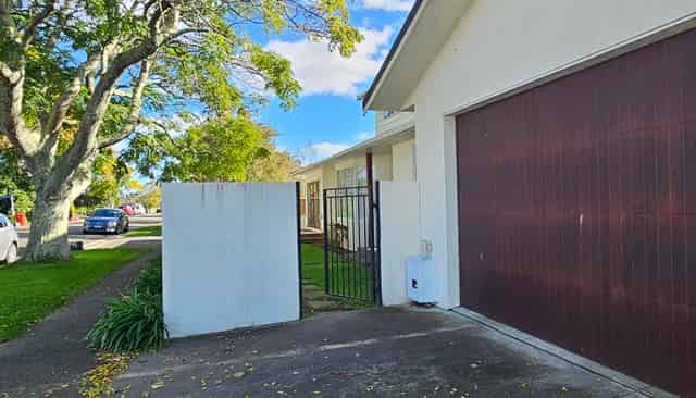 39 Ihaka Street, Hokowhitu