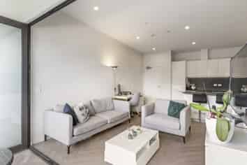 507/82 Jellicoe Road, Panmure