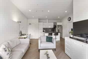 507/82 Jellicoe Road, Panmure