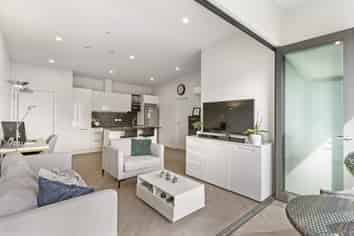 507/82 Jellicoe Road, Panmure