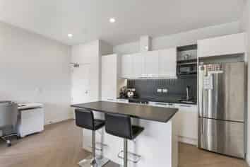 507/82 Jellicoe Road, Panmure