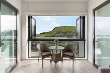 507/82 Jellicoe Road, Panmure