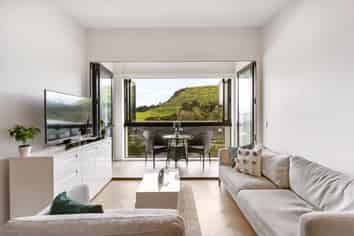 507/82 Jellicoe Road, Panmure